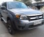 Ford Ranger XL  2011 - Bán Ford Ranger XL đời 2011, xe nhập số sàn, giá 359tr