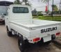 Suzuki Supper Carry Truck 2017 - Bán Suzuki Carry Truck 5 tạ, giá rẻ tại Hà Nội