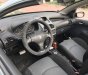 Peugeot 206 CC 2006 - Bán Peugeot 206 CC đời 2007, màu xanh lam, nhập khẩu, giá tốt