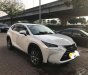 Lexus 200T 2016 - Bán Lexus NX200T sản xuất và đăng ký 2016, công ty xuất hóa đơn, xe siêu đẹp