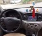 Hyundai Verna 1999 - Xe Hyundai Verna 1999, màu đen, nhập khẩu nguyên chiếc như mới giá cạnh tranh