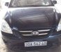 Kia Carens 2008 - Bán Kia Carens sản xuất 2008, số sàn