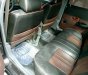 Ford Tempo limited 1990 - Cần bán lại xe Ford Tempo limited đời 1990, màu đen, nhập khẩu nguyên chiếc, giá 65tr