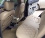 Hyundai Verna 1999 - Xe Hyundai Verna 1999, màu đen, nhập khẩu nguyên chiếc như mới giá cạnh tranh