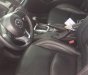 Mazda 3   2016 - Bán Mazda 3 đời 2016, màu trắng, giá 630tr