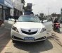 Acura ZDX 2010 - Bán Acura ZDX đời 2010, màu trắng