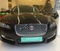 Jaguar XJ  L 3.0 Portfolio 2016 - Bán Jaguar XJ series L đời 2016, nhập khẩu