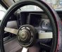 Jeep Cherokee 1990 - Bán Jeep Cherokee năm 1990, nhập khẩu nguyên chiếc, 121tr