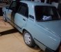 Lada 2107 trước  1990 - Bán Lada 2107 trước đời 1990, màu nâu, xe nhập giá cạnh tranh