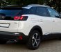 Peugeot 3008 2017 - Peugeot 3008 Allnew 2018 trắng-Đặt hàng: 0969 693 633