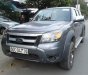 Ford Ranger   XL  2011 - Cần bán lại xe Ford Ranger XL đời 2011, 359tr