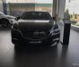 Mazda 6 2.0 Premium  2018 - Mazda Biên Hòa ưu đãi giá xe Mazda 6 2018 Premium chính hãng tại Đồng Nai- LH 0938908198 - 0933805888