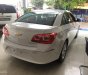 Chevrolet Cruze LT 2017 - Ưu đãi 40 triệu, Chevrolet Cruze LT trả trước tầm 130 triệu, LH Nhung 0975768960