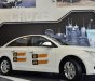 Chevrolet Cruze LT 2017 - Ưu đãi 40 triệu, Chevrolet Cruze LT trả trước tầm 130 triệu, LH Nhung 0975768960