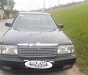 Toyota Crown Super Saloon 3.0 AT 1998 - Xe Toyota Crown Super Saloon 3.0 AT đời 1998, màu đen, nhập khẩu