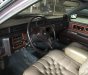 Cadillac Deville 1986 - Bán ô tô Cadillac Deville đời 1986, nhập khẩu, 120 triệu