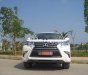 Lexus GX 460 2015 - Cần bán lại xe Lexus GX 460 đời 2015, màu trắng, nhập khẩu nguyên chiếc