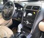 Ford Explorer   Limited 2.3L 2017 - Cần bán xe Ford Explorer Limited 2.3L năm 2017, màu trắng