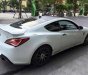 Hyundai Genesis   2.0T 2013 - Bán xe Hyundai Genesis 2.0T đời 2013, màu trắng, xe nhập, giá chỉ 750 triệu