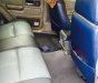 Jeep Cherokee 1990 - Bán Jeep Cherokee năm 1990, nhập khẩu nguyên chiếc, 121tr