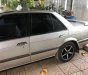 Nissan Maxima  MT 1990 - Cần bán gấp Nissan Maxima năm 1990