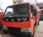 Xe tải 1,5 tấn - dưới 2,5 tấn 2009 - Bán xe tải BMC 1,9 tấn