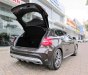 Mercedes-Benz GLA45 2015 - Bán xe Mercedes GLA45 đời 2015, màu nâu, nhập khẩu nguyên chiếc