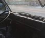 Suzuki Blind Van 2002 - Bán Suzuki Blind Van sản xuất 2002, màu trắng, giá 88tr