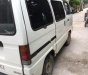 Suzuki Carry 1995 - Cần bán gấp Suzuki Carry 1995, màu trắng, giá tốt