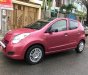 Suzuki Alto 2009 - Cần bán gấp Suzuki Alto năm 2009, màu hồng, nhập khẩu như mới, 285 triệu