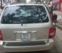 Kia Carnival 2011 - Bán Kia Carnival 2011 còn mới, giá chỉ 330 triệu