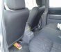 Ford Ranger XL  2011 - Bán Ford Ranger XL đời 2011, xe nhập số sàn, giá 359tr