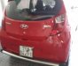 Hyundai Eon 2012 - Cần bán lại xe Hyundai Eon đời 2012, màu đỏ, nhập khẩu chính chủ, giá chỉ 230 triệu