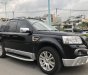 LandRover Freelander HSE 16 2008 - Landrover Freelander 2008 form mới màu đen. Xe loại cao cấp hàng full