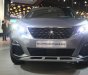 Peugeot 5008 2018 - Peugeot 5008 xám Grey 2018 giao ngay Cao Bằng  