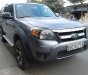 Ford Ranger XL 2011 - Bán Ford Ranger XL đời 2011, màu xám (ghi), nhập khẩu nguyên chiếc, giá chỉ 359 triệu