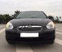Hyundai Verna 1999 - Xe Hyundai Verna 1999, màu đen, nhập khẩu nguyên chiếc như mới giá cạnh tranh