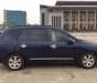 Kia Carens 2008 - Bán Kia Carens sản xuất 2008, số sàn