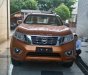 Nissan Navara SL 2016 - Nissan Navara NP300, nhập khẩu chính hãng, cam kết giá tốt nhất, LH 0985411427