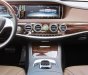 Mercedes-Benz S class S400 2016 - Bán Mercedes S400 2016 màu đen