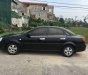 Chevrolet Lacetti   2012 - Bán xe Chevrolet Lacetti đời 2012, màu đen còn mới