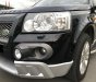 LandRover Freelander HSE 16 2008 - Landrover Freelander 2008 form mới màu đen. Xe loại cao cấp hàng full