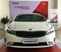 Kia Cerato GMT 2017 - Chỉ với 149tr sở hữu ngay xe Kia Cerato 1.6, đủ màu, có xe giao ngay, liên hệ ngay để có giá tốt nhất