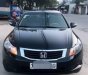 Honda Accord   2007 - Cần bán Honda Accord đời 2007, màu đen, xe nhập số tự động, giá cạnh tranh