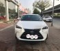 Lexus 200T 2016 - Bán Lexus NX200T sản xuất và đăng ký 2016, công ty xuất hóa đơn, xe siêu đẹp