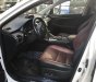 Lexus 200T 2016 - Bán Lexus NX200T sản xuất và đăng ký 2016, công ty xuất hóa đơn, xe siêu đẹp