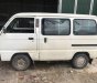 Suzuki Carry 1999 - Cần bán lại xe Suzuki Carry đời 1999, màu trắng, giá chỉ 82 triệu