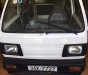 Suzuki Carry 1995 - Cần bán gấp Suzuki Carry 1995, màu trắng, giá tốt