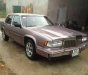 Cadillac Seville 1986 - Bán ô tô Cadillac Seville đời 1986, nhập khẩu, giá 120tr