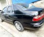 Ford Tempo 1990 - Cần bán lại xe Ford Tempo đời 1990, màu đen, giá 70tr